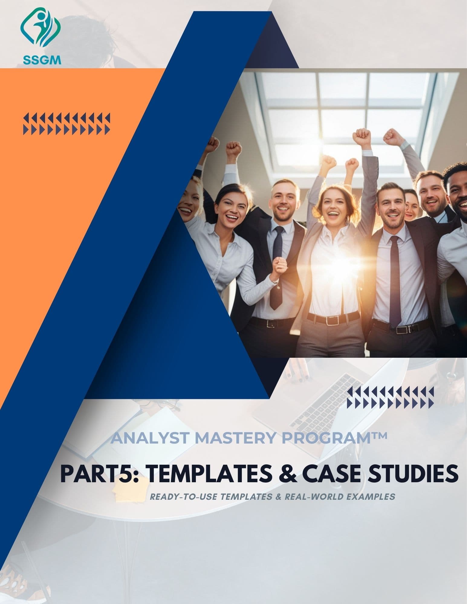 Appendices & Resources