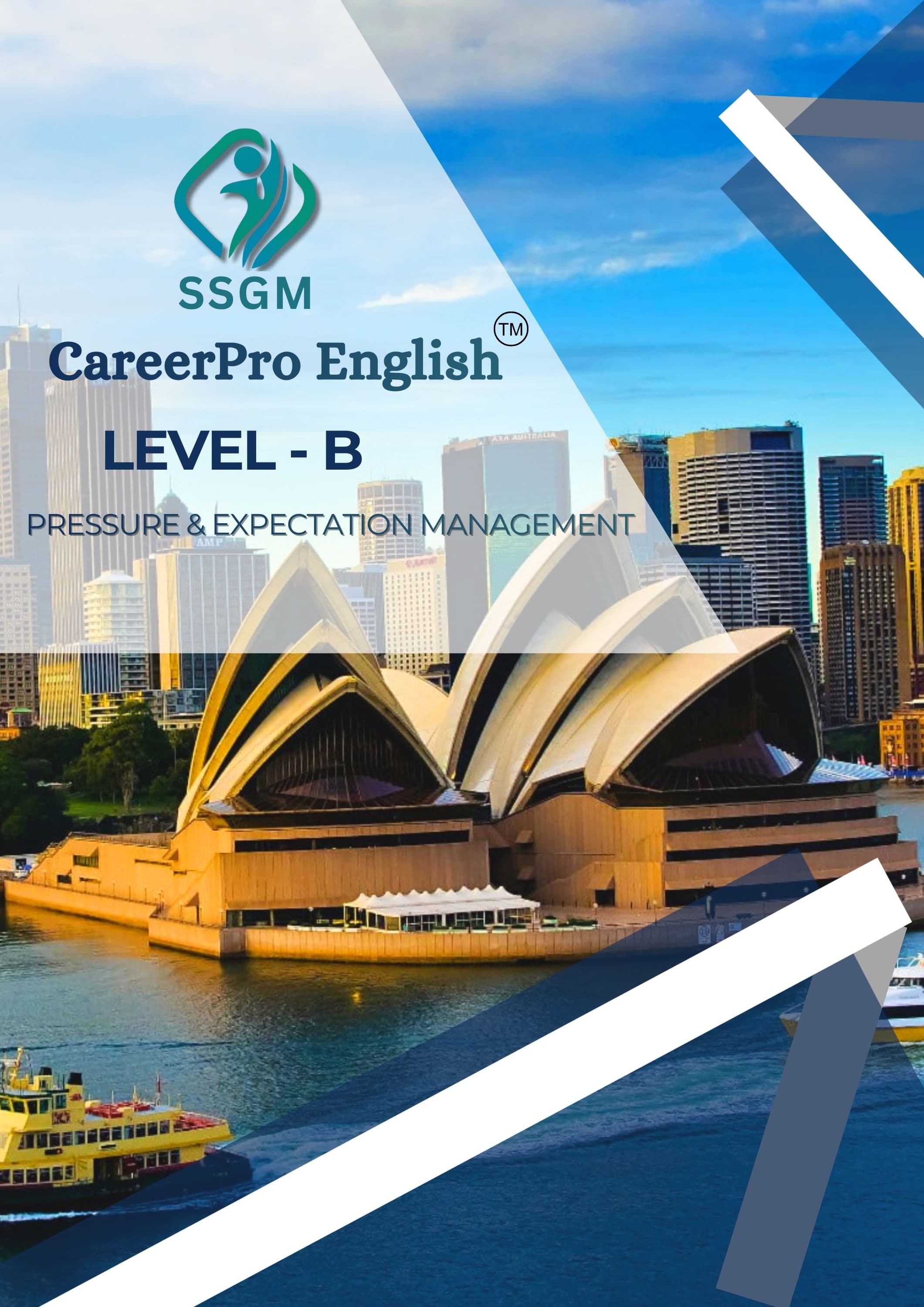 Structure — Level 02