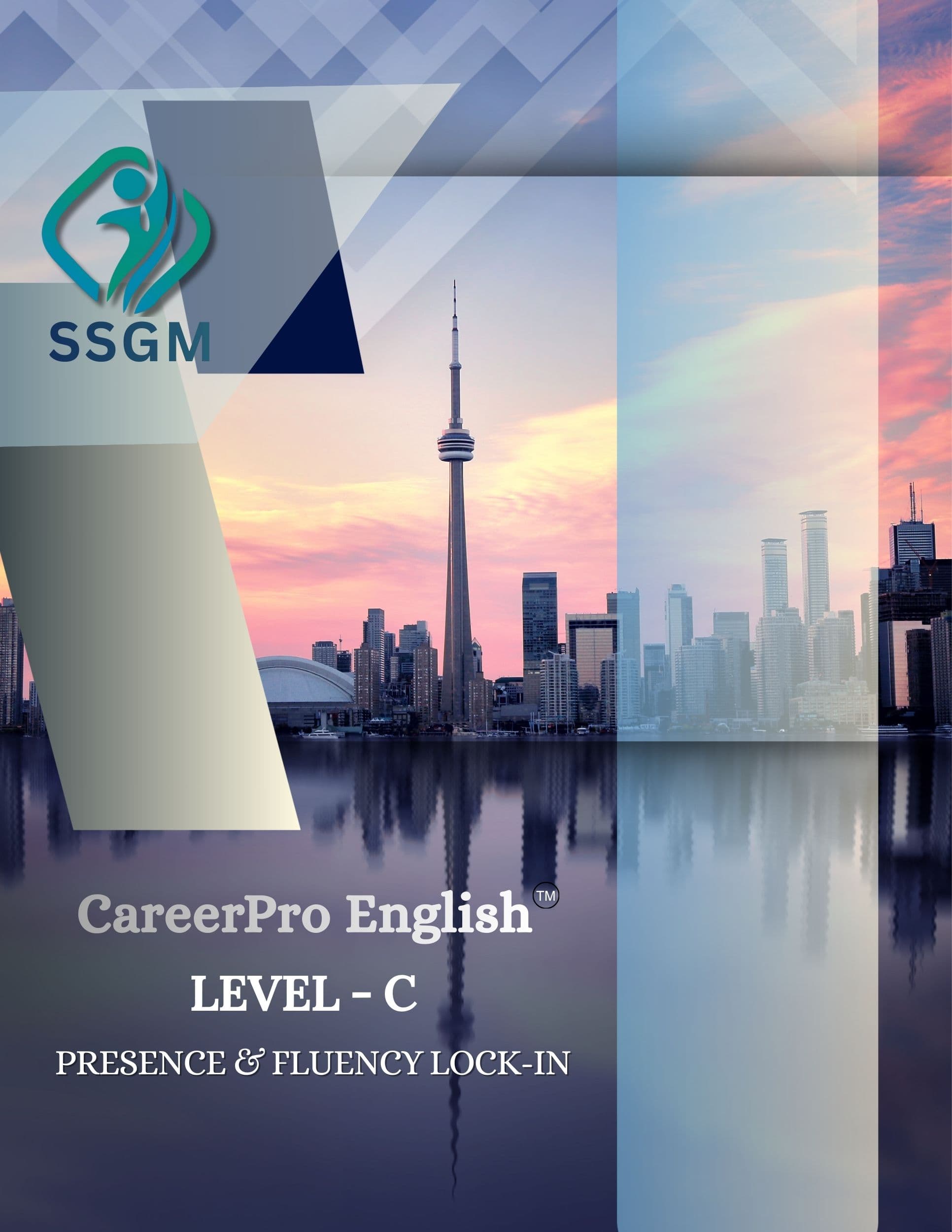 Tone Calibration — Level 03