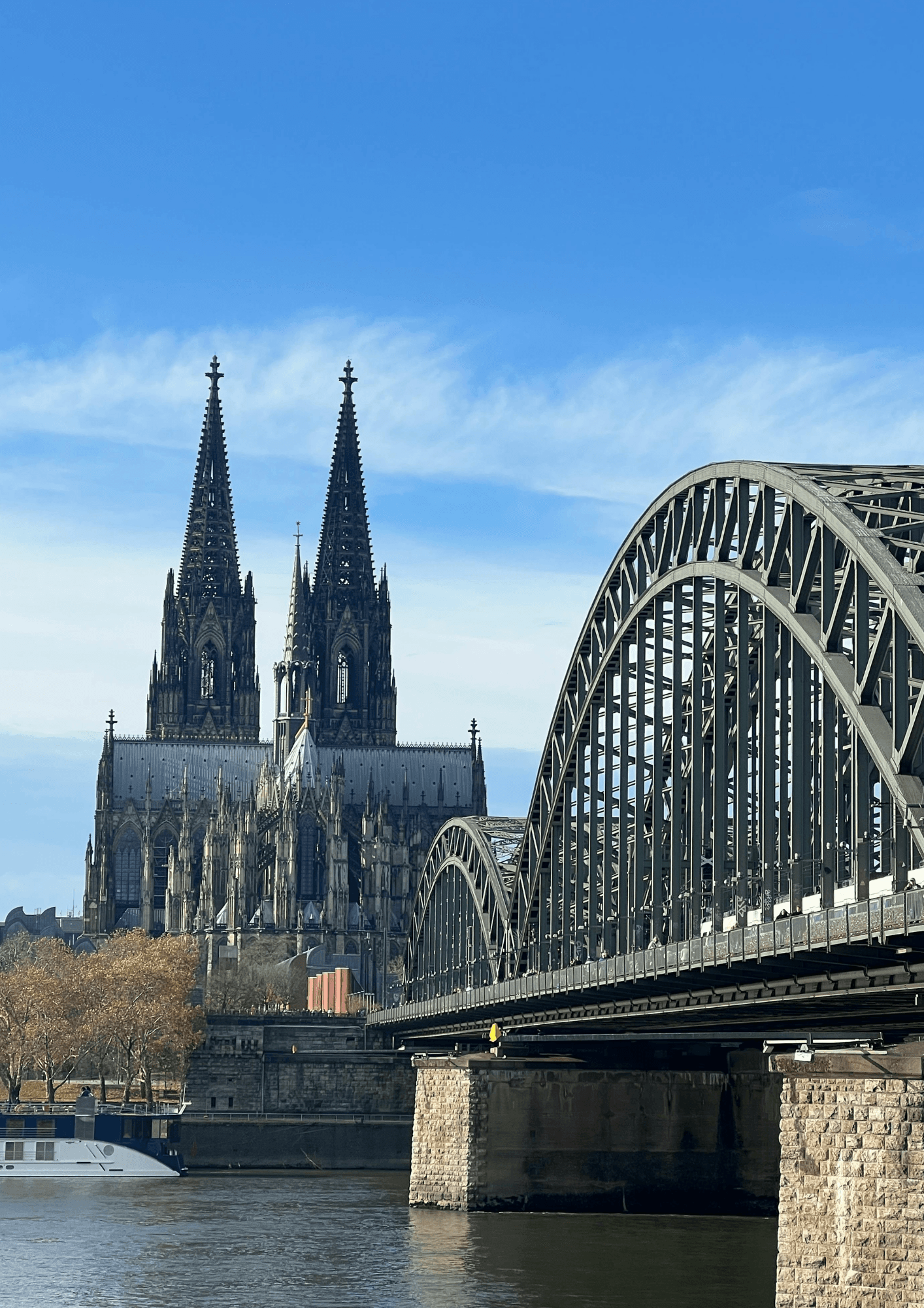 Germany market edition