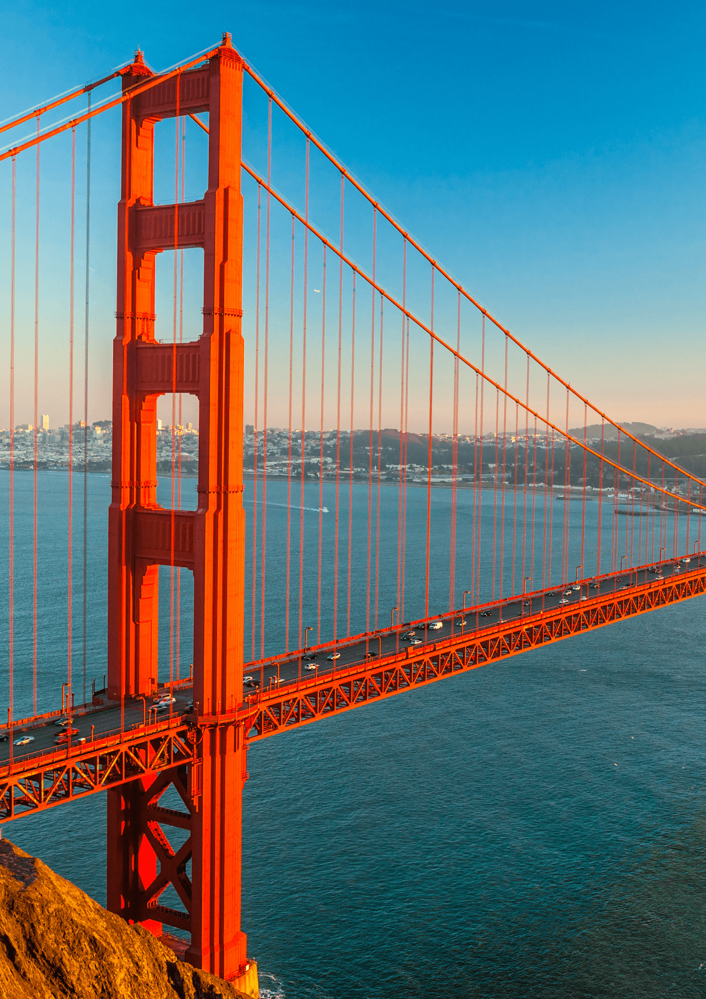 United States market edition