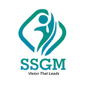 SSGM Logo
