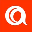 LanguageCert Logo